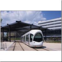 2001-05-24 T1 La Doua 829.jpg